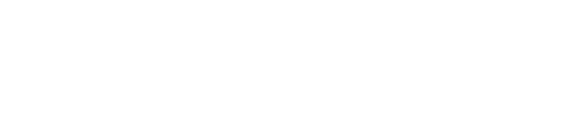 ALPHAGATE — AX Consulting · Access to Growth