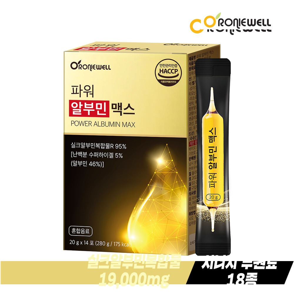 PC 1000×1000 배너